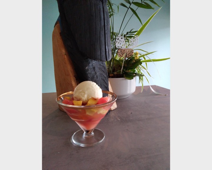 <h6 class='prettyPhoto-title'>COUPE JACK</h6>
