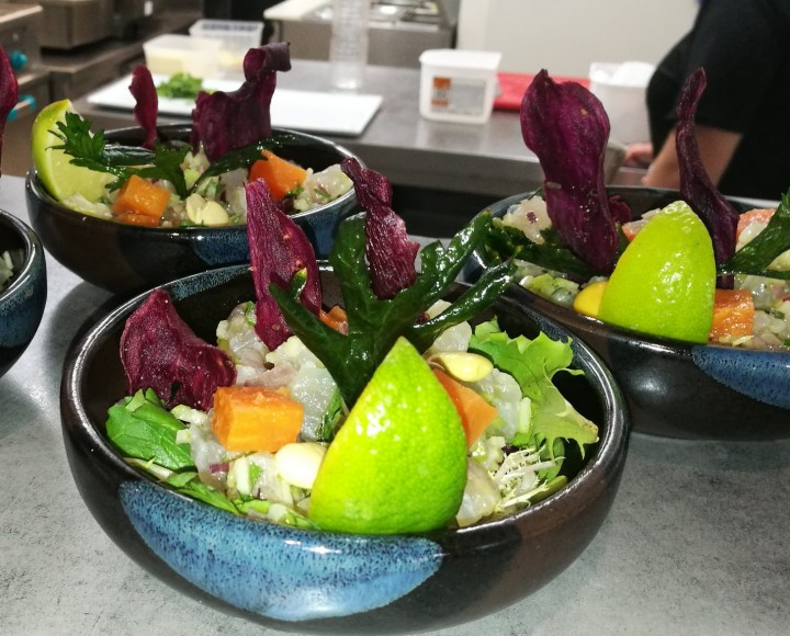 <h6 class='prettyPhoto-title'>CEVICHE YELLOW COAL</h6>