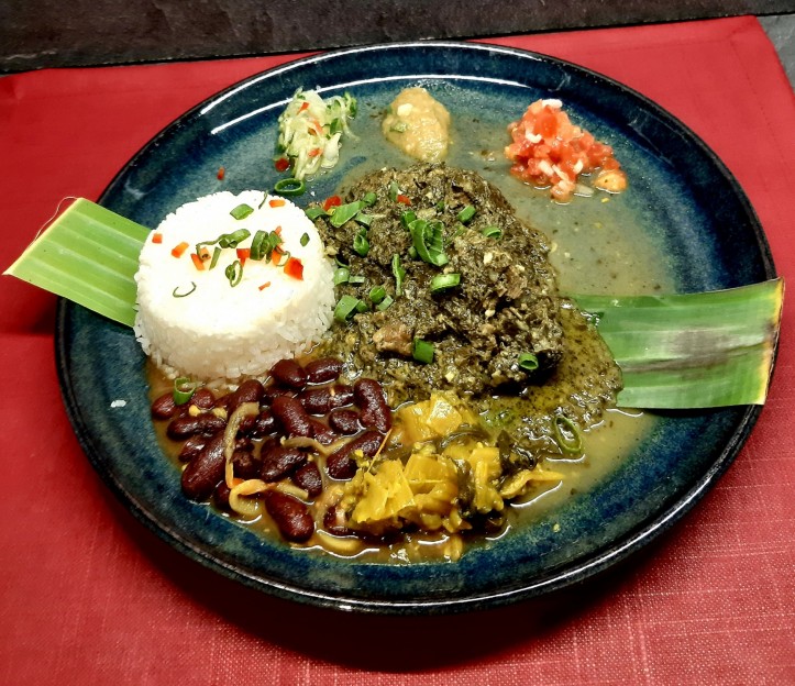 <h6 class='prettyPhoto-title'>MATABA DE BOEUF </h6>