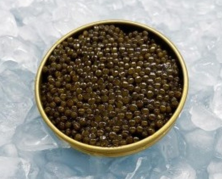 <h6 class='prettyPhoto-title'>Caviale Kaluga Amur 10 gr</h6>