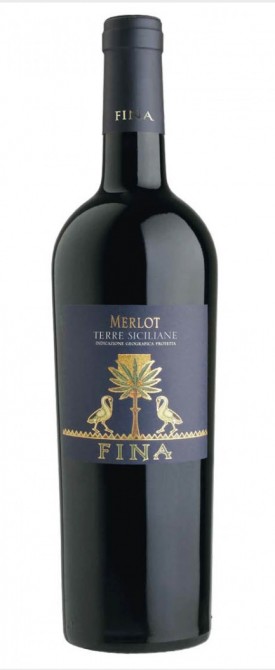 <h6 class='prettyPhoto-title'>Merlot</h6>