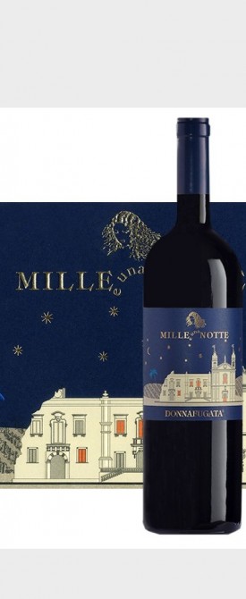 <h6 class='prettyPhoto-title'>Mille e una Notte 2</h6>