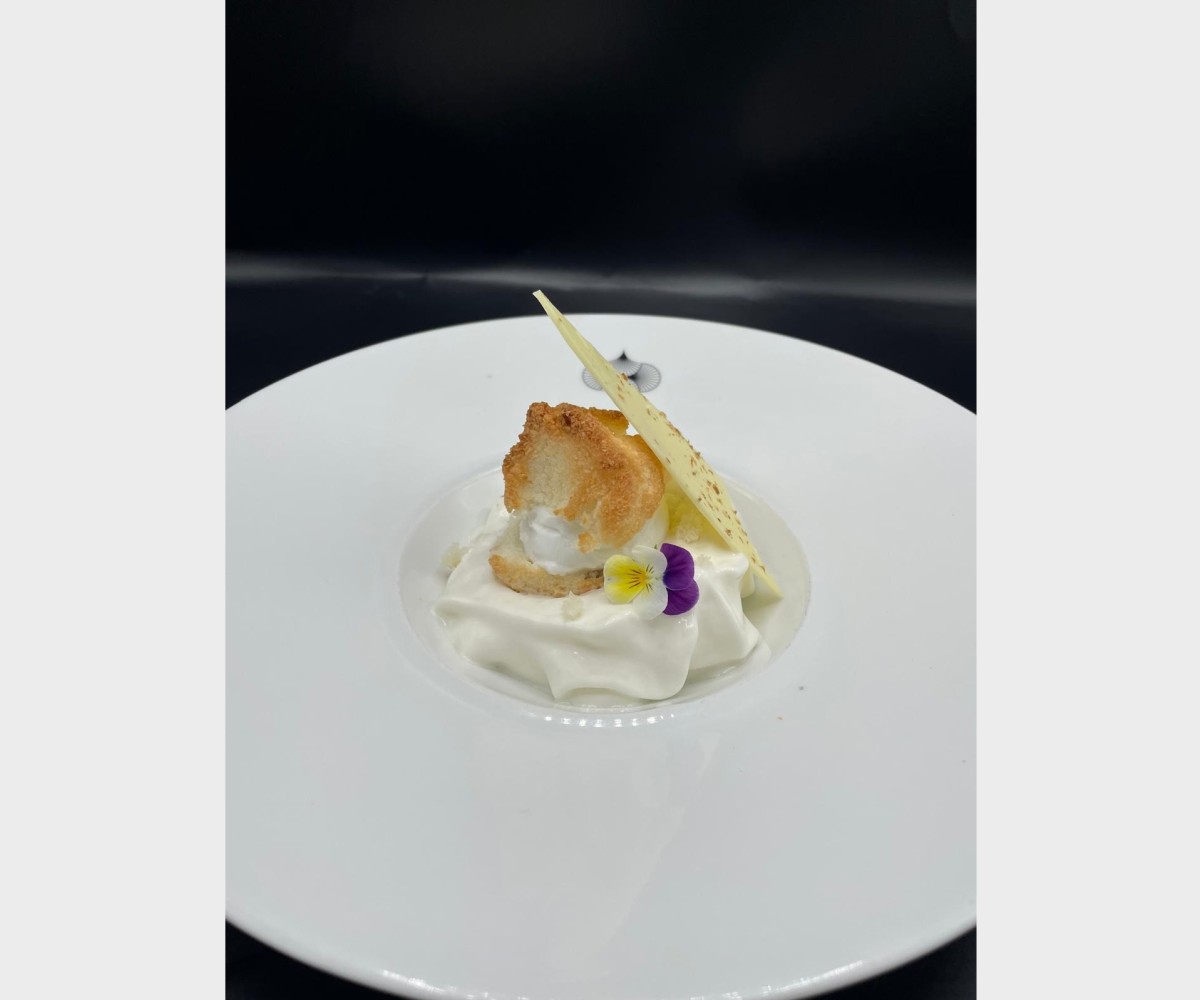 <h6 class='prettyPhoto-title'>Tout coco</h6>
