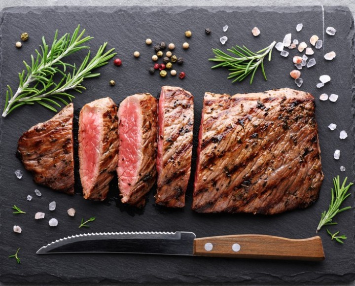 <h6 class='prettyPhoto-title'>Pavé de boeuf </h6>