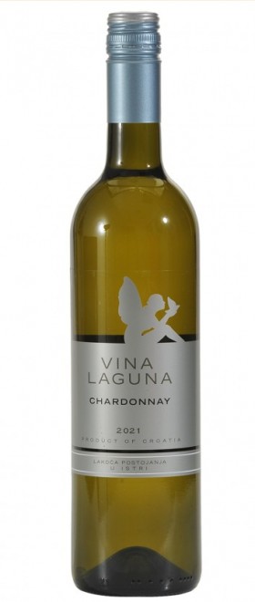 <h6 class='prettyPhoto-title'>Chardonnay 0.75 (Laguna)</h6>