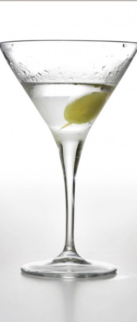 <h6 class='prettyPhoto-title'>Martini Bianco 0.10</h6>