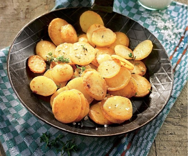 <h6 class='prettyPhoto-title'>66. Chips Fried Potatoes</h6>