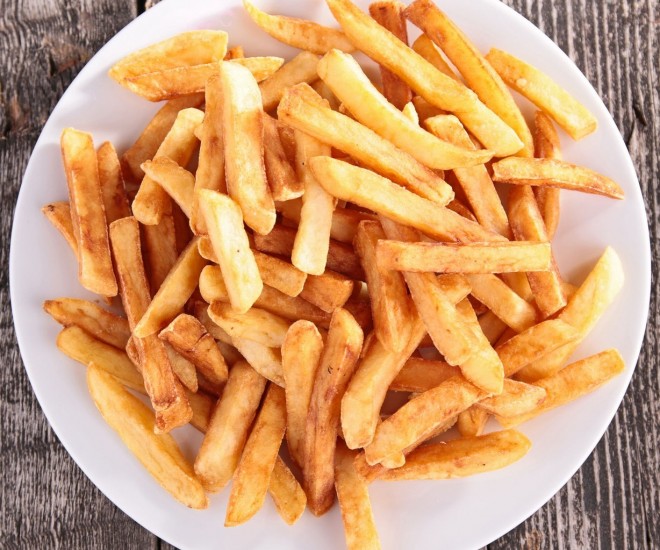<h6 class='prettyPhoto-title'>68. French fries</h6>