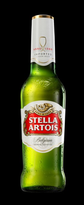 <h6 class='prettyPhoto-title'>Stella Artois</h6>