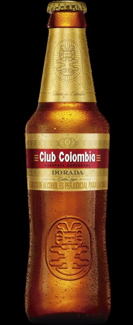 <h6 class='prettyPhoto-title'>Club Colombia Dorada</h6>