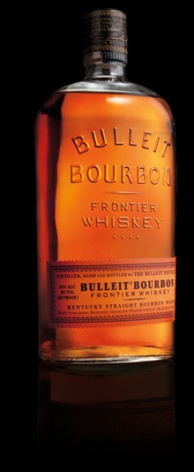 <h6 class='prettyPhoto-title'>bulleit bourbon </h6>
