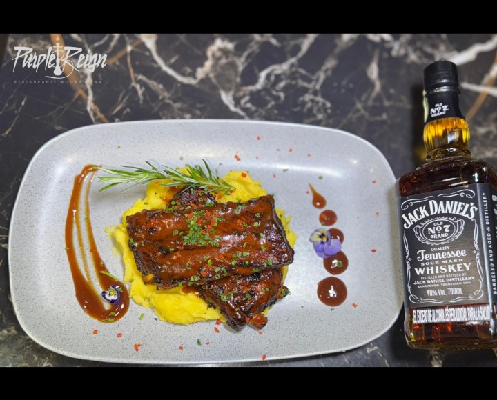 <h6 class='prettyPhoto-title'>PURPLE RIBS</h6>