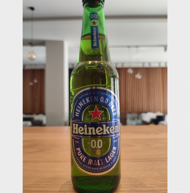 <h6 class='prettyPhoto-title'>Heineken 0.0</h6>