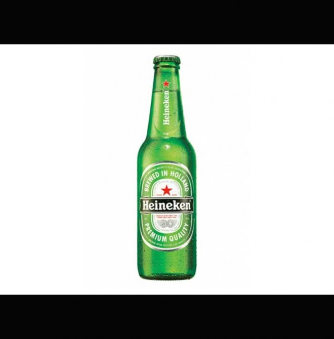 <h6 class='prettyPhoto-title'>Heineken</h6>