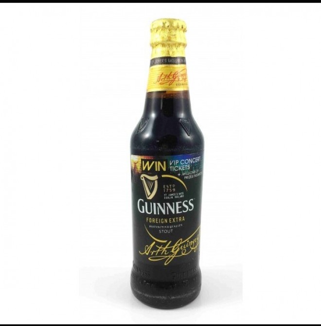 <h6 class='prettyPhoto-title'>Guinness Cameroon</h6>