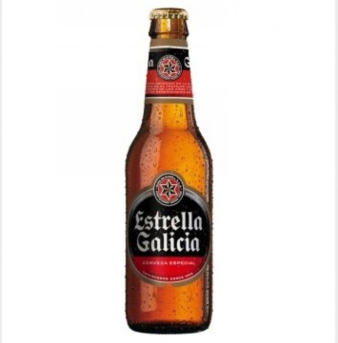 <h6 class='prettyPhoto-title'>Estrella Galicia "Especial" (0,33L)</h6>