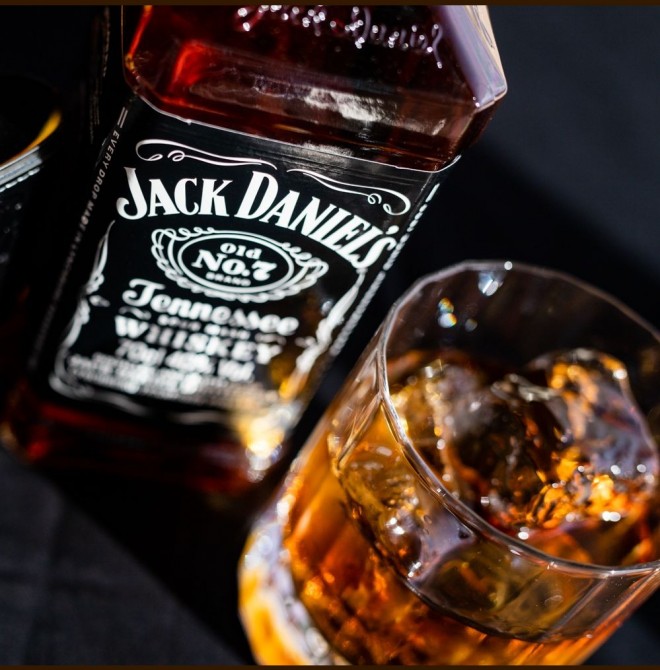 <h6 class='prettyPhoto-title'>Jack Daniels</h6>