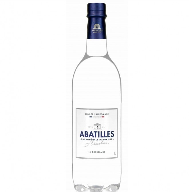 <h6 class='prettyPhoto-title'>Abatilles natural mineral water</h6>