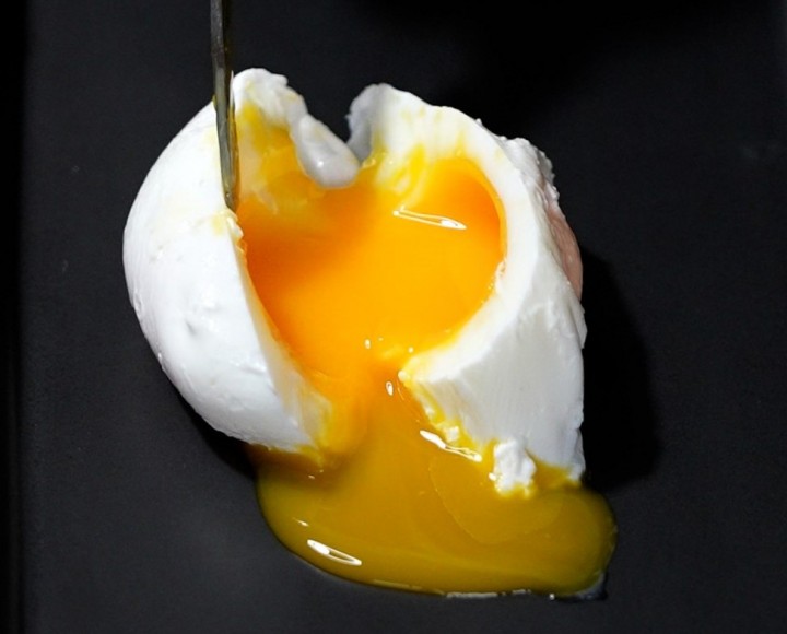 <h6 class='prettyPhoto-title'>Soft-boiled egg supplement</h6>
