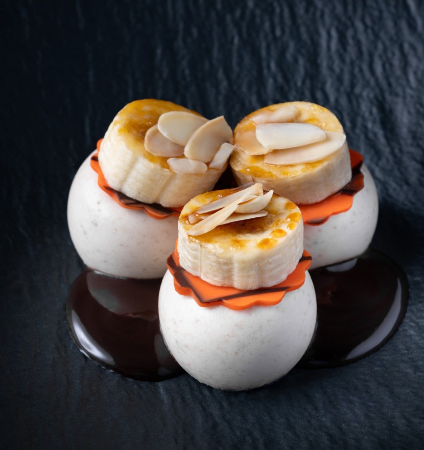 <h6 class='prettyPhoto-title'>BANANA PARFAIT</h6>
