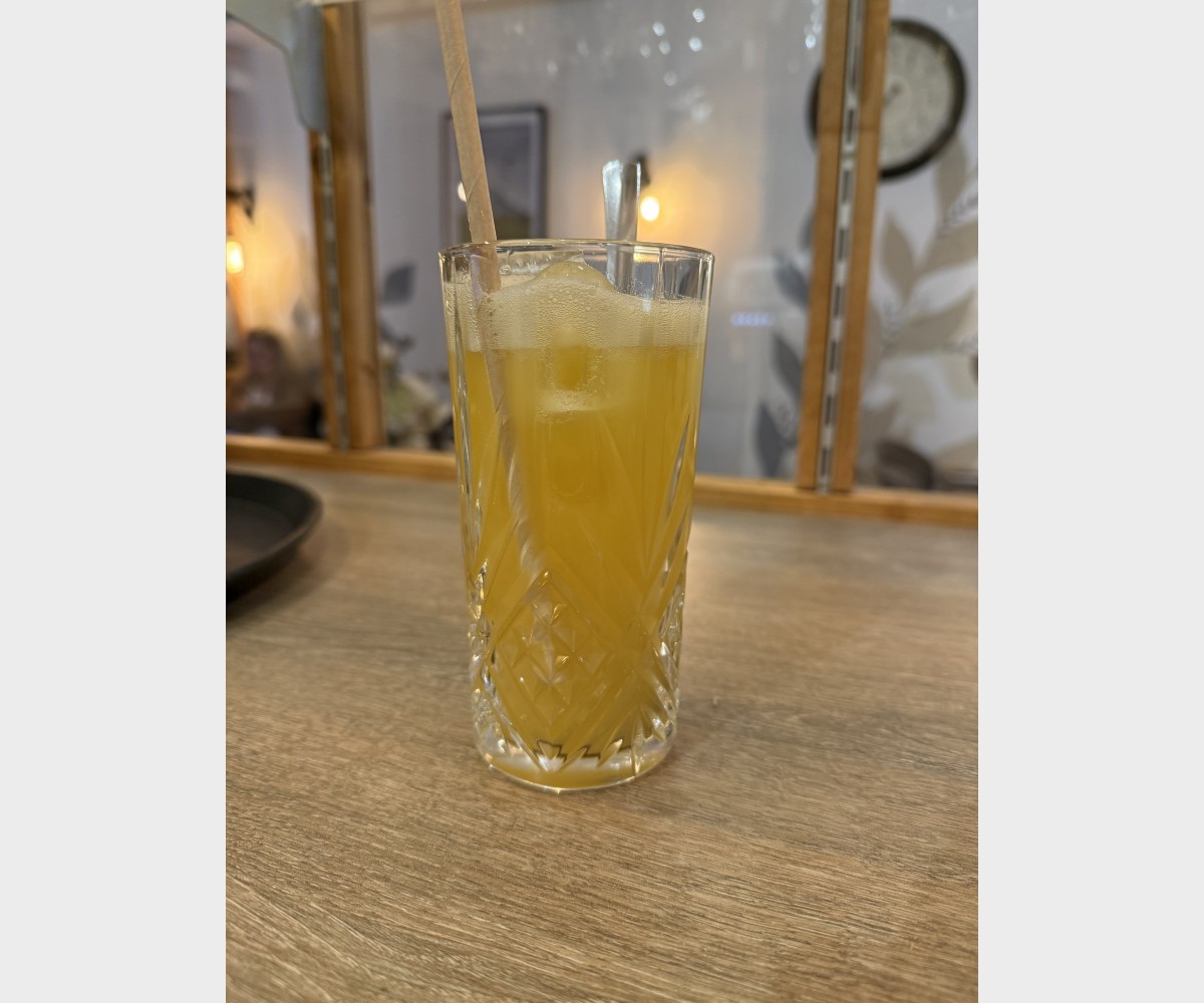 <h6 class='prettyPhoto-title'>COCKTAIL DU MOMENT </h6>