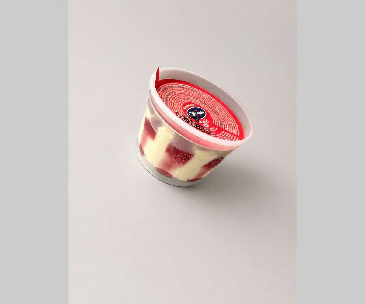 <h3 class='prettyPhoto-title'>Pot Vanille Fraise </h3>