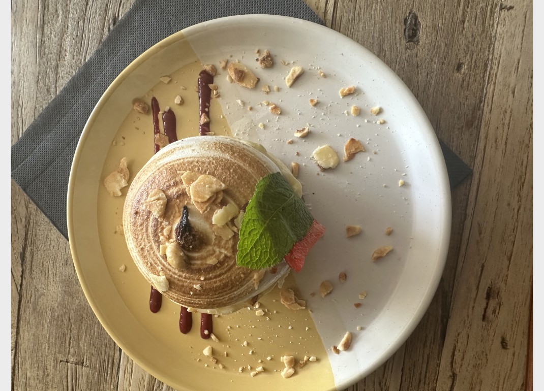 <h3 class='prettyPhoto-title'>LE CHEESECAKE</h3>