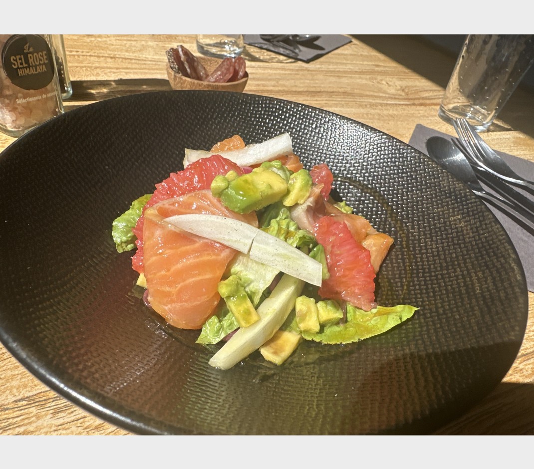 <h3 class='prettyPhoto-title'>LE MOMENT ( possible en plat ) </h3>