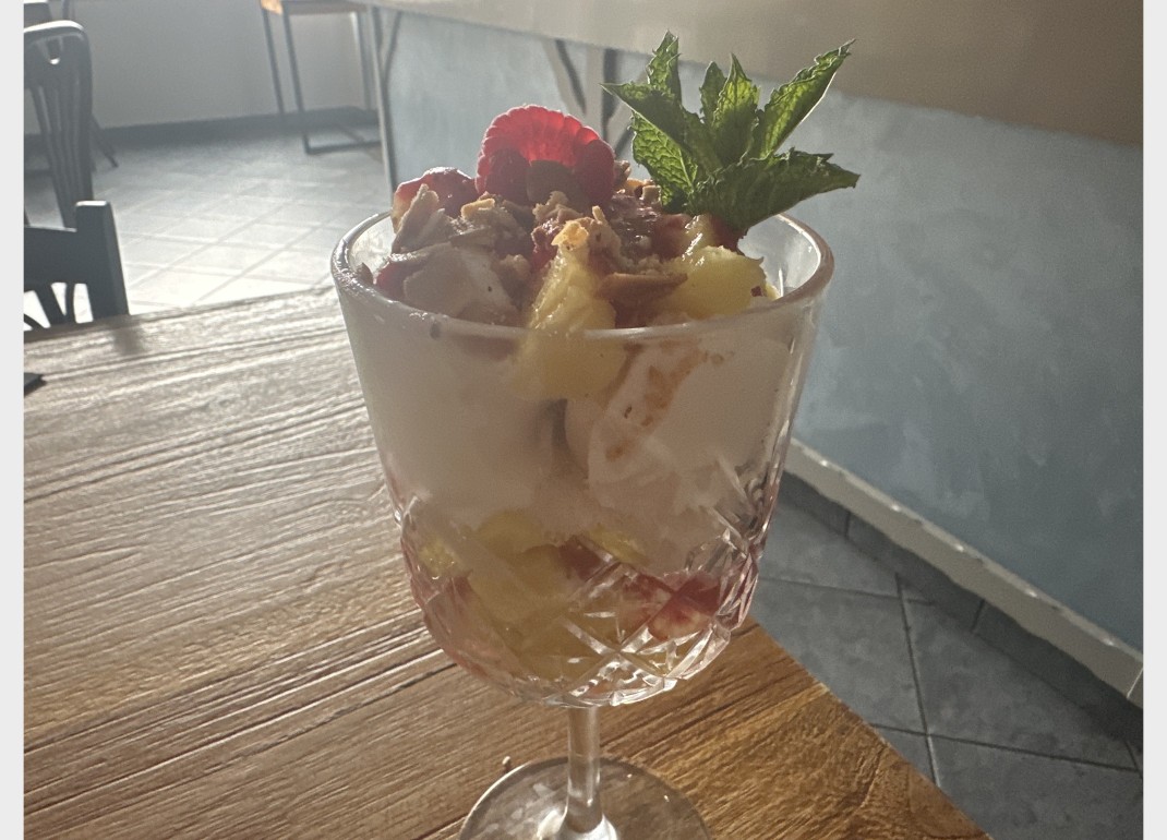 <h3 class='prettyPhoto-title'>LA GLACE</h3>