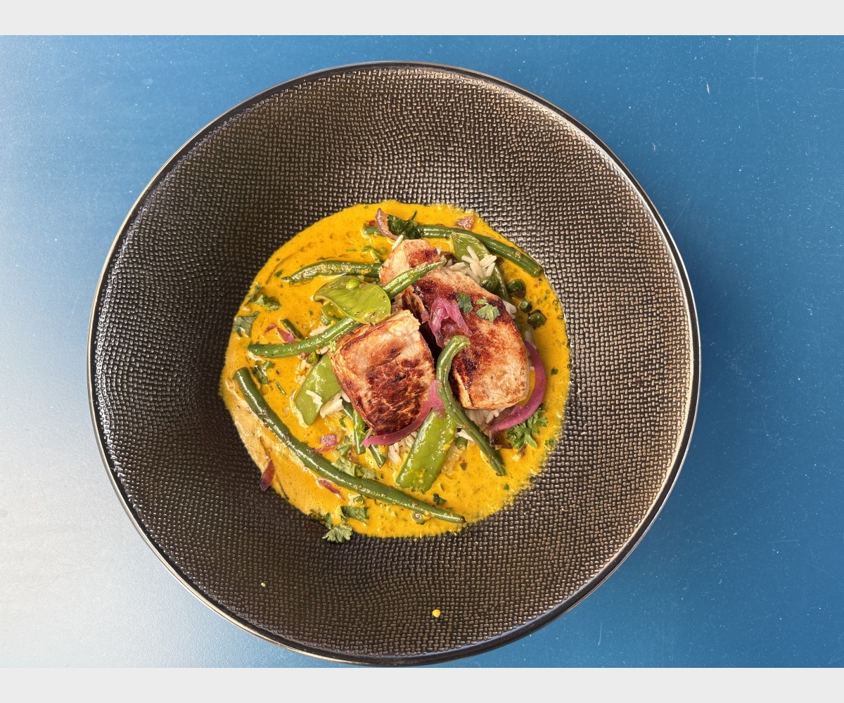 <h3 class='prettyPhoto-title'>LE COCHON</h3>