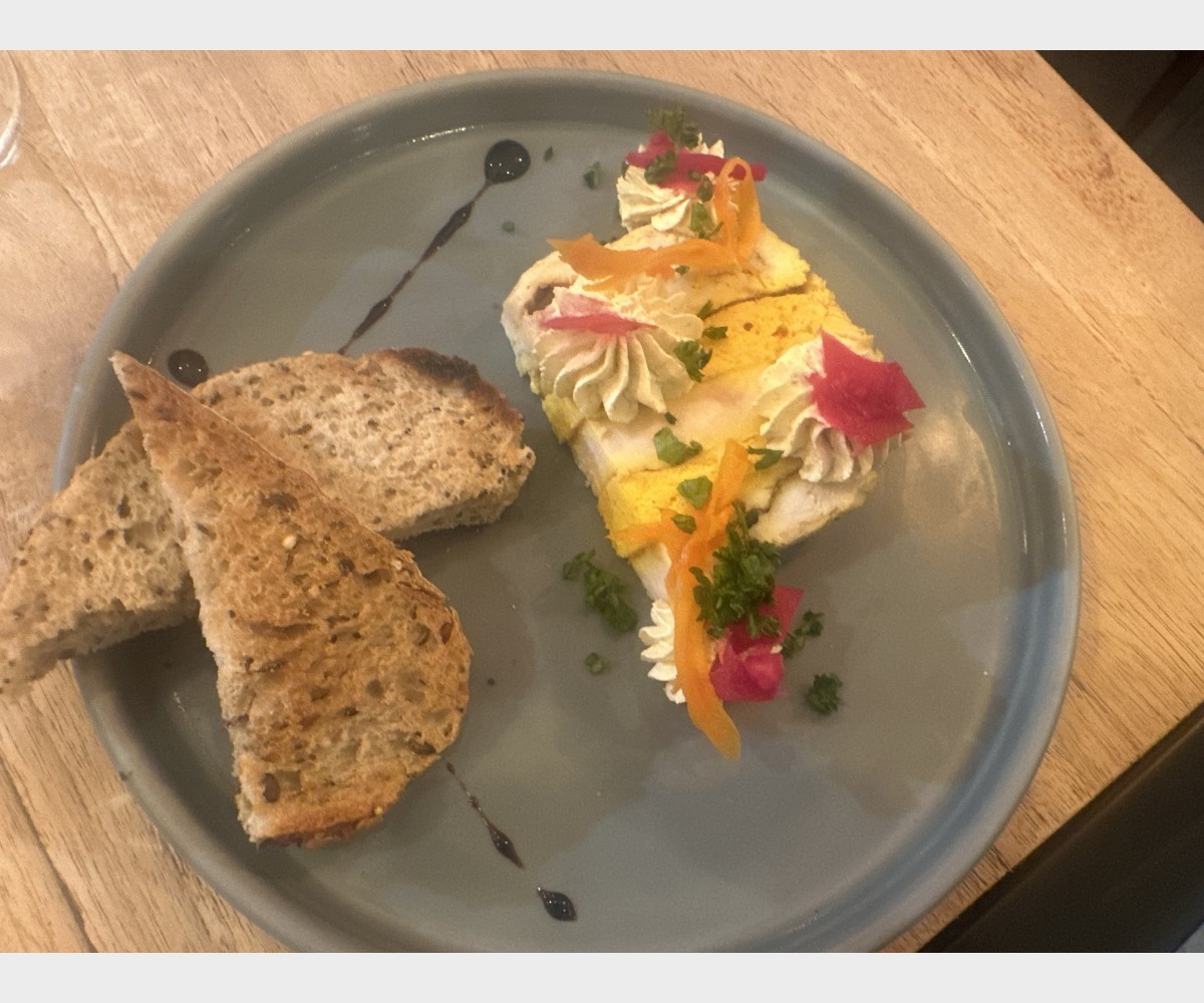 <h3 class='prettyPhoto-title'>LA CHARCUTIÈRE </h3>