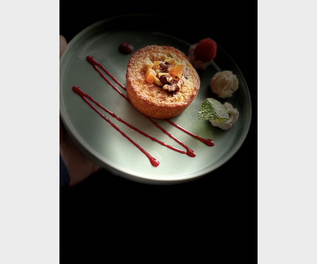 <h3 class='prettyPhoto-title'>LE CHOCOLAT BLANC </h3>