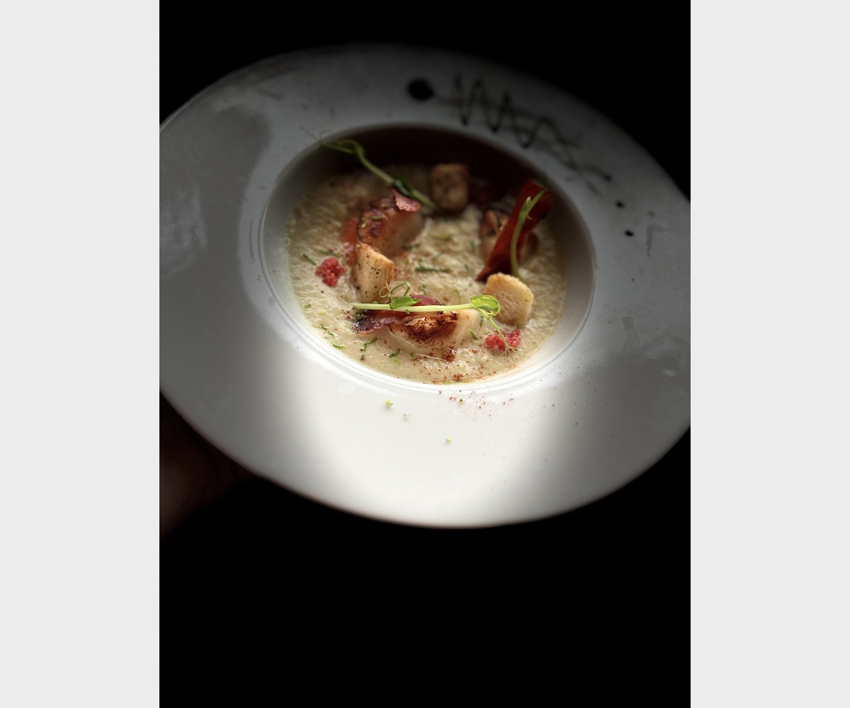 <h3 class='prettyPhoto-title'>LA PÉTONCLE </h3>