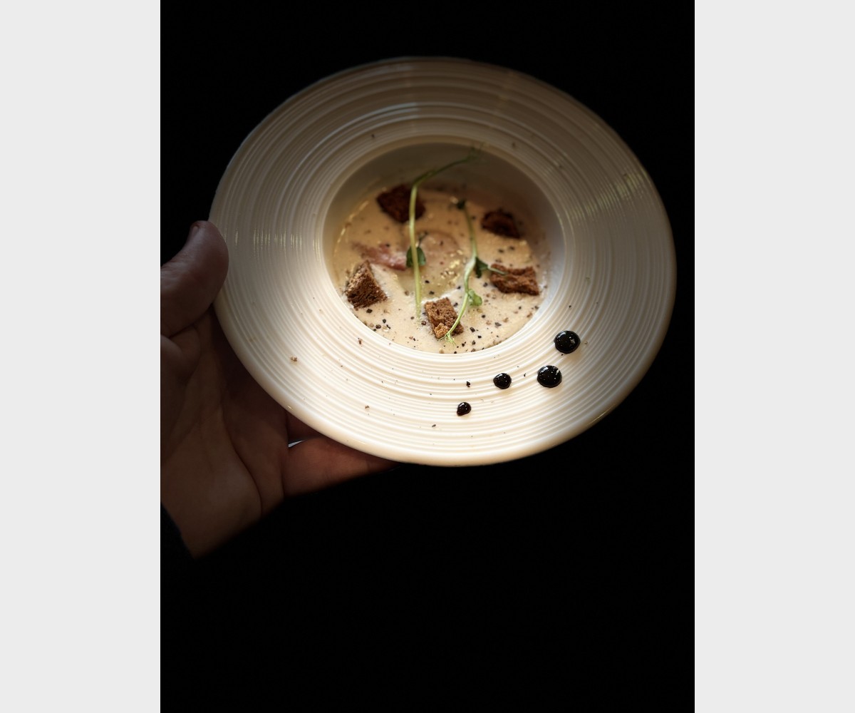 <h3 class='prettyPhoto-title'>L’OEUF </h3>