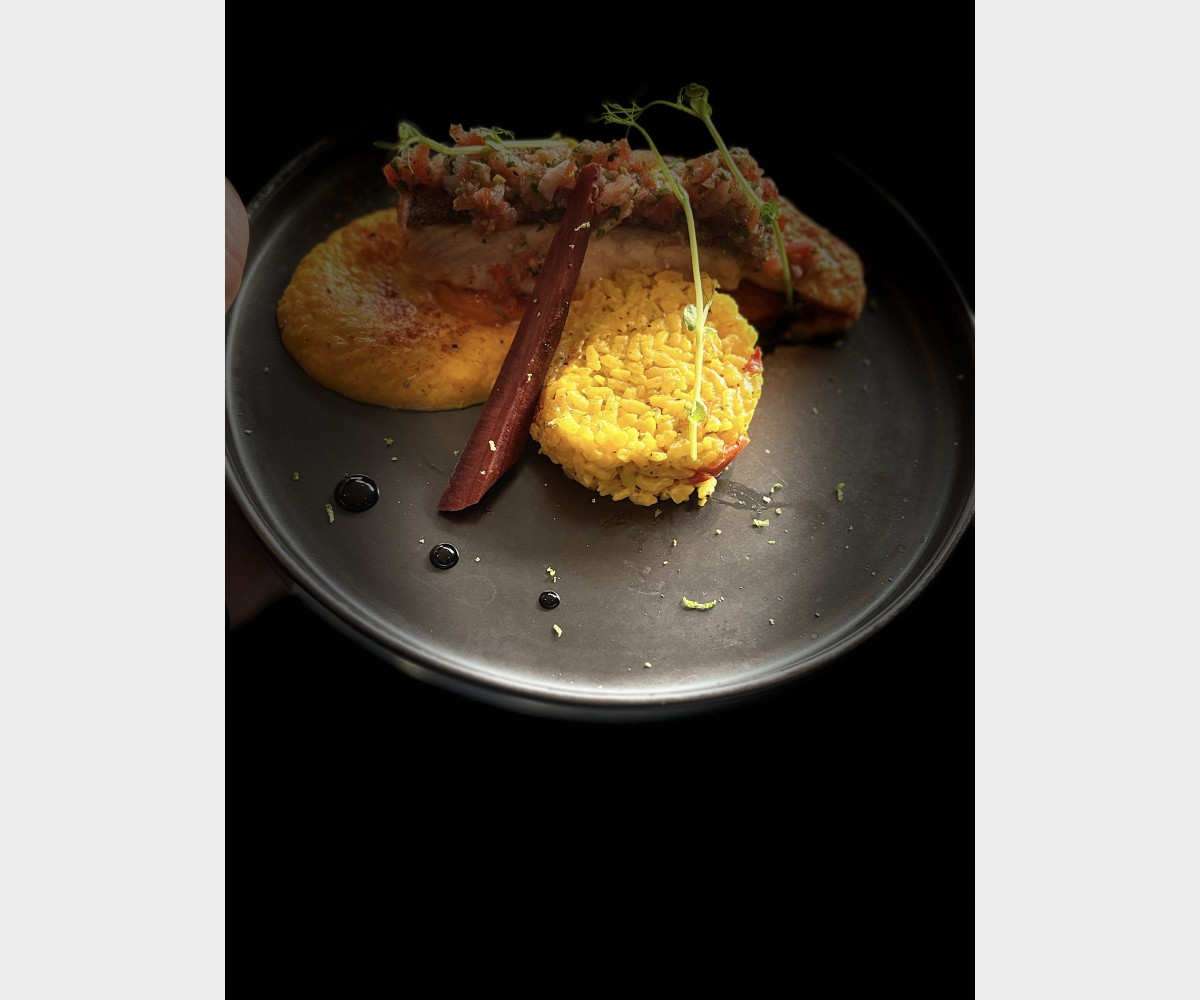 <h3 class='prettyPhoto-title'>LE SAUMON </h3>