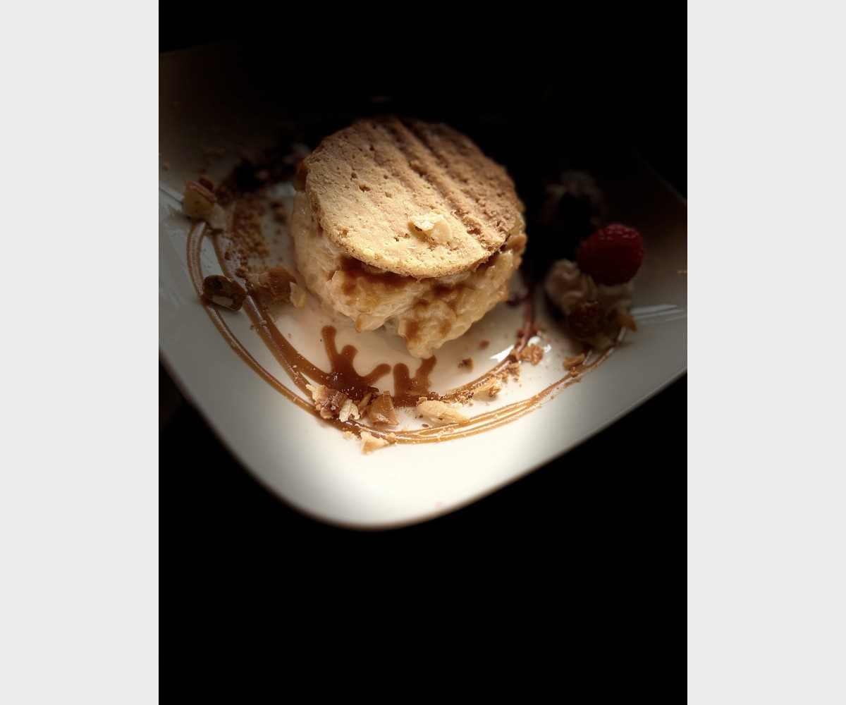 <h3 class='prettyPhoto-title'>LE RIZ AU LAIT </h3>