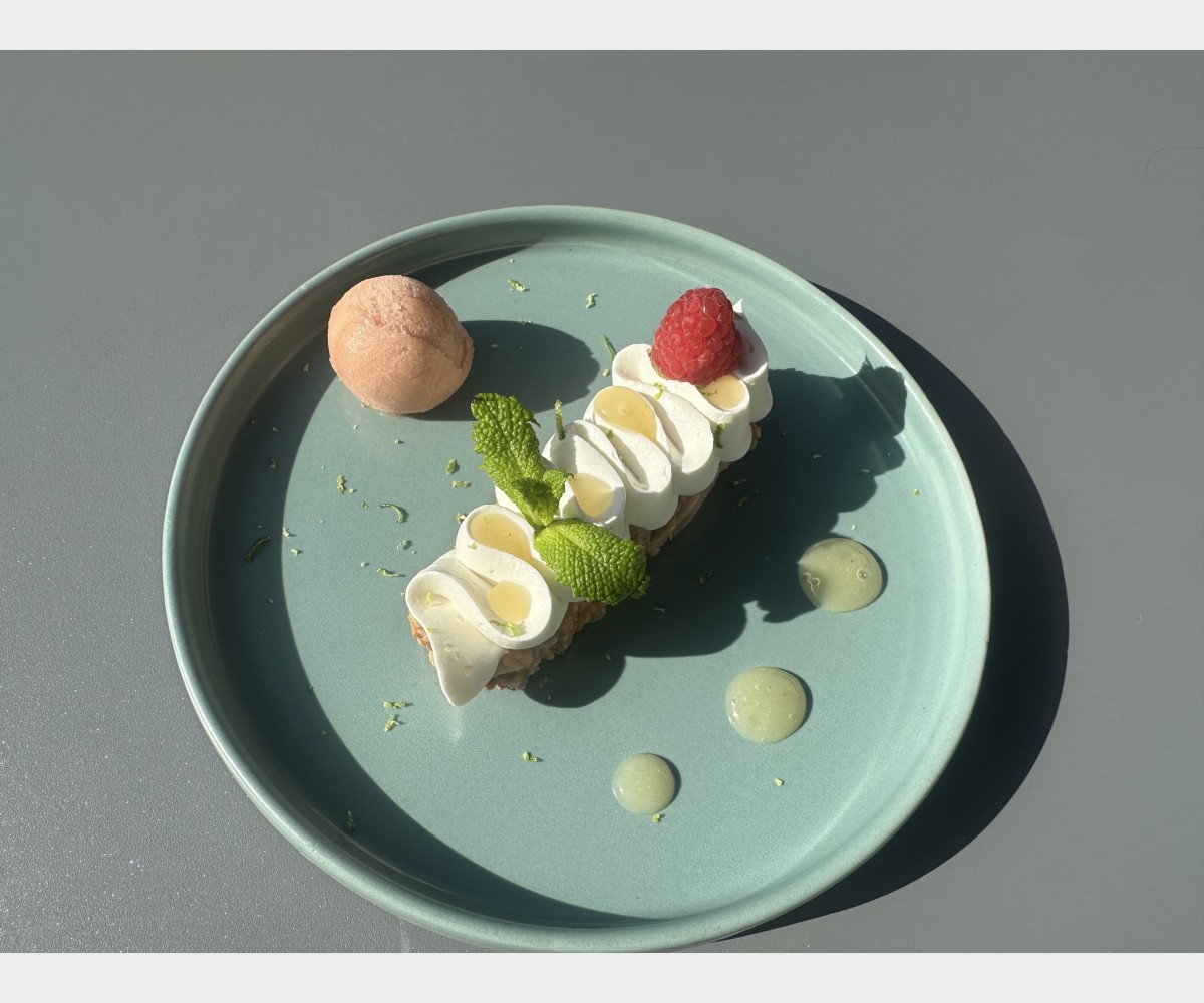 <h3 class='prettyPhoto-title'>LE CHOCOLAT BLANC </h3>