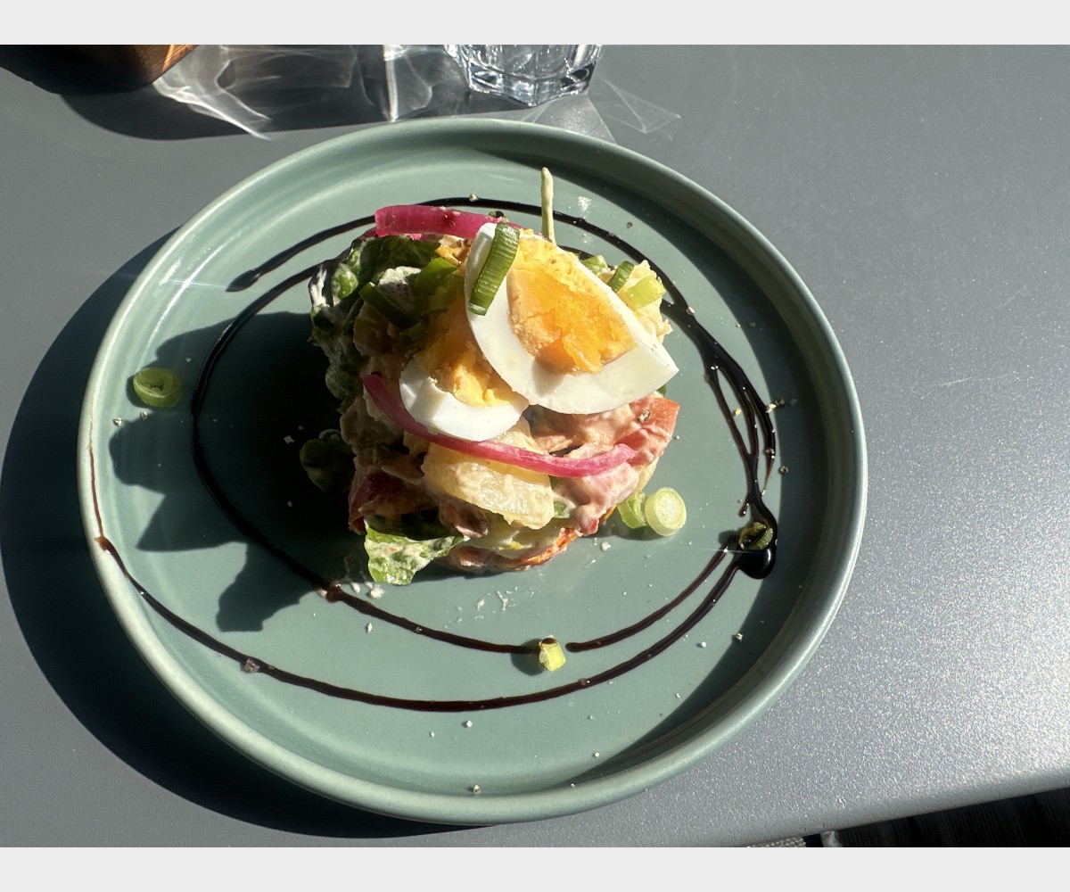 <h3 class='prettyPhoto-title'>LA PIÉMONTAISE ( possible en plat )</h3>