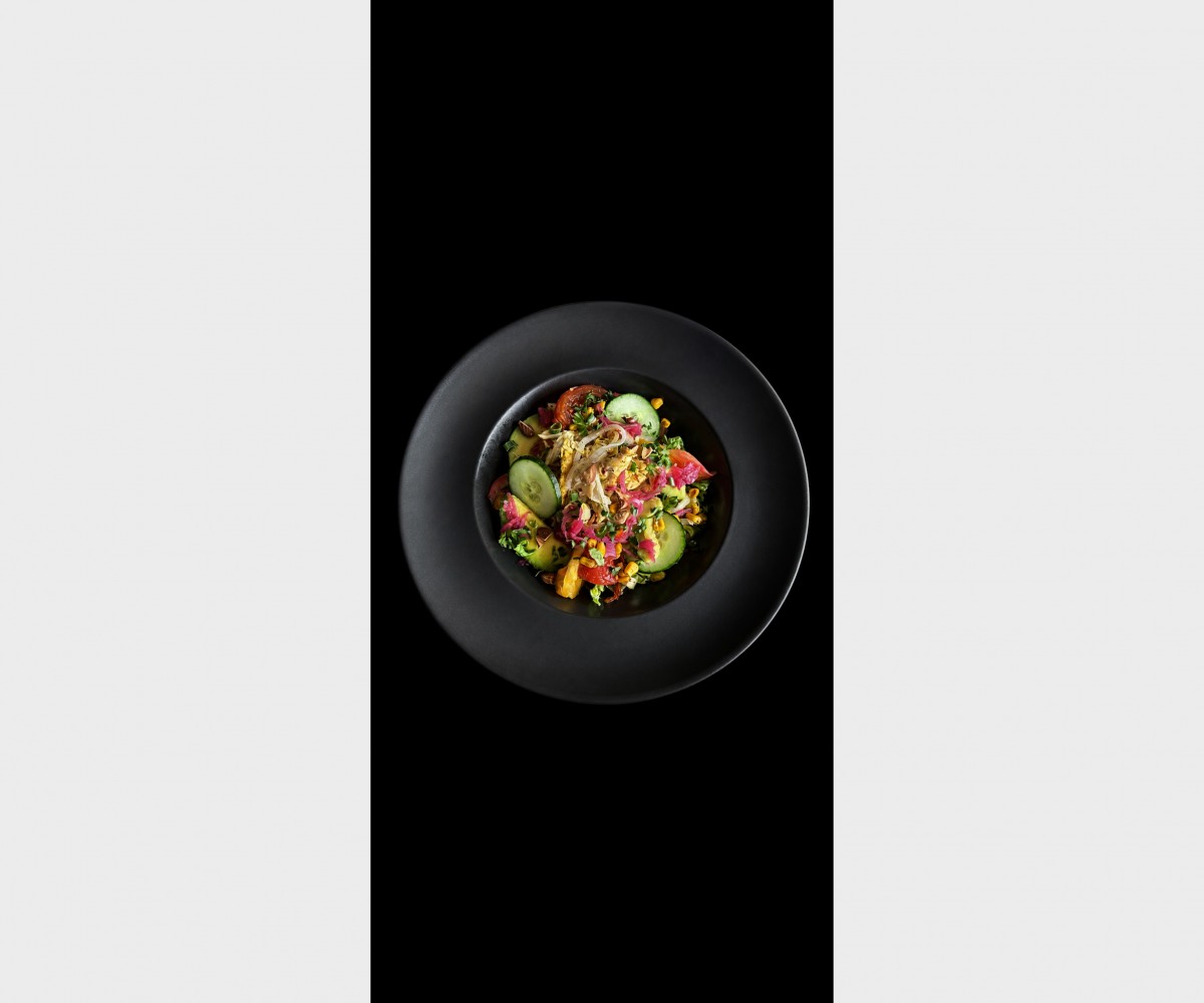 <h3 class='prettyPhoto-title'>LE POULET DE LA RÔTISSERIE </h3>