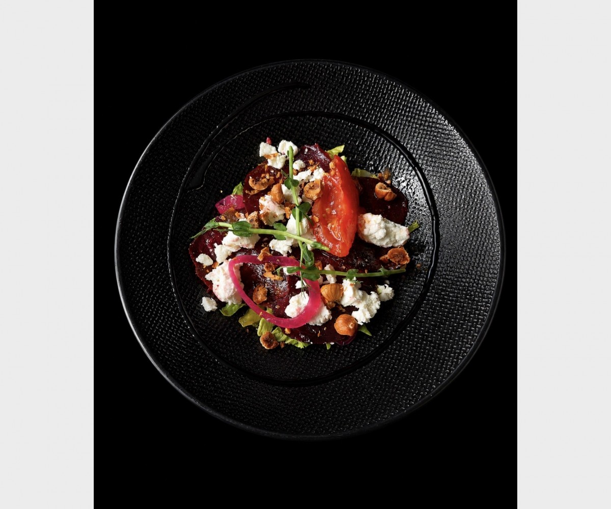 <h3 class='prettyPhoto-title'>LE CHÈVRE </h3>