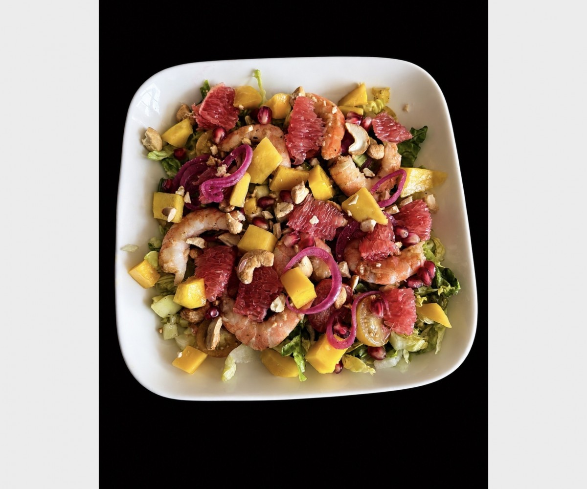 <h3 class='prettyPhoto-title'>LA SALADE OCEANE </h3>