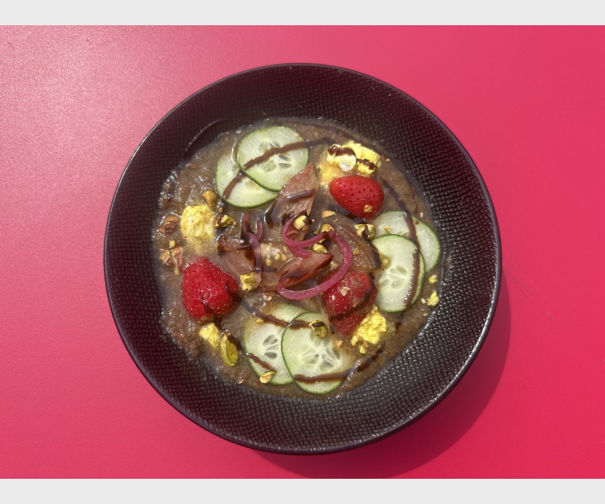 <h3 class='prettyPhoto-title'>LA TOMATE</h3>