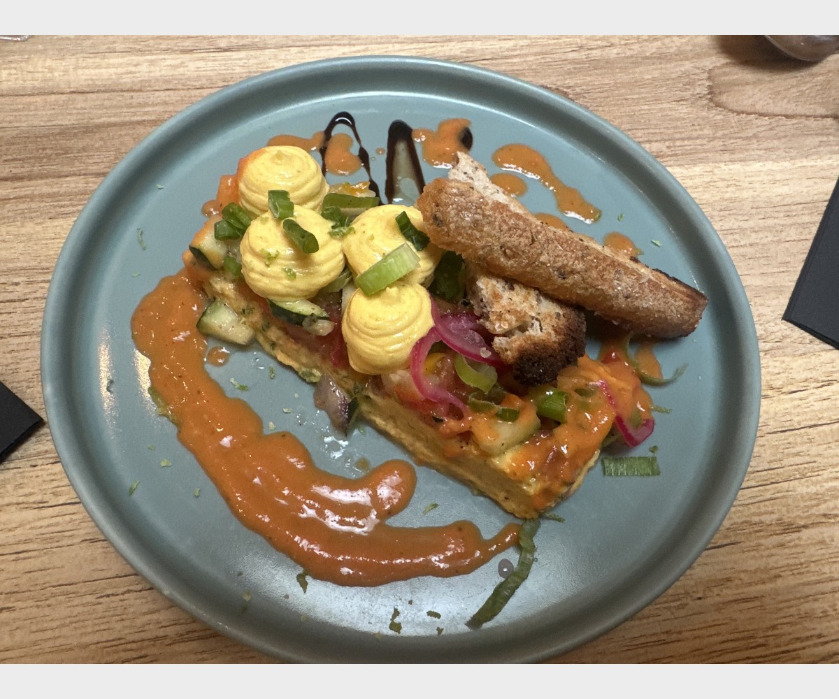 <h3 class='prettyPhoto-title'>LA RILLETTES</h3>