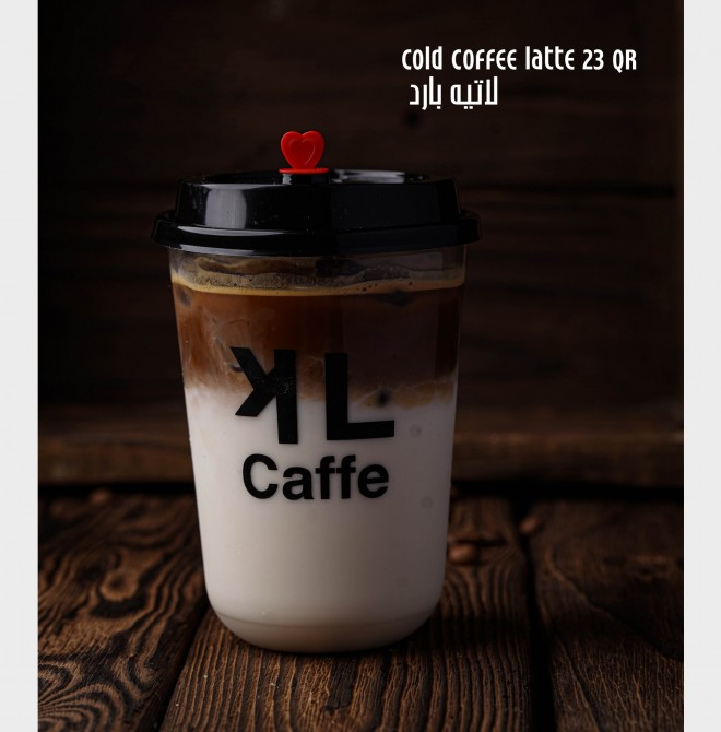 <h6 class='prettyPhoto-title'>COLD CAFE LATTE</h6>