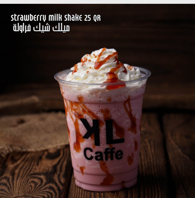 <h6 class='prettyPhoto-title'>Strawberry Milk Shake</h6>