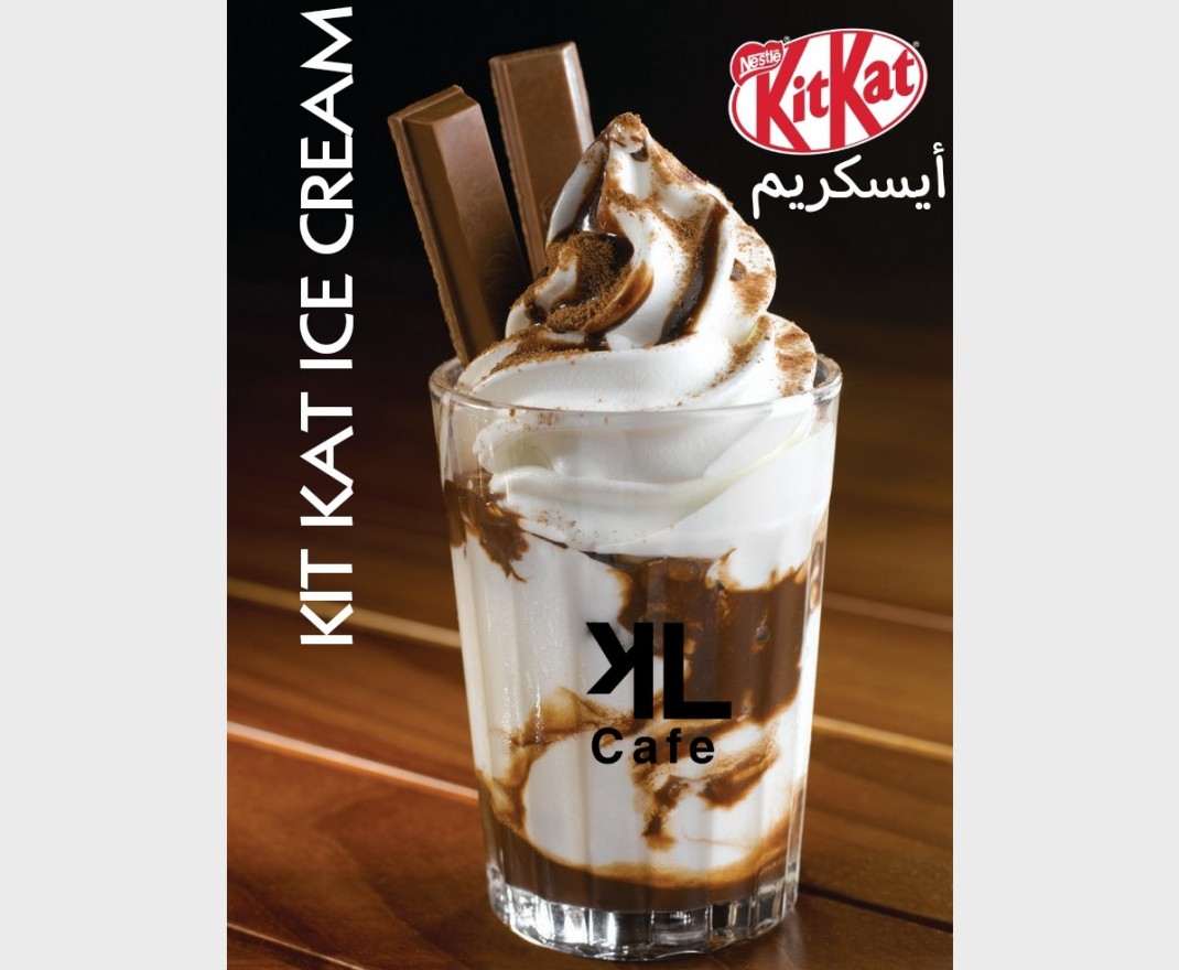<h6 class='prettyPhoto-title'>Kitkat ice cream</h6>
