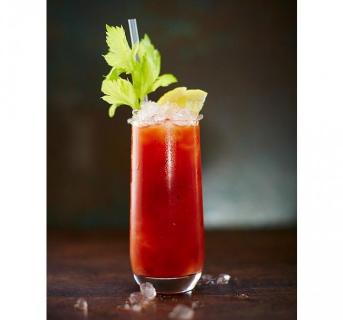 <h6 class='prettyPhoto-title'>Bloody mary</h6>