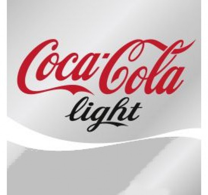 <h6 class='prettyPhoto-title'>Coca light</h6>