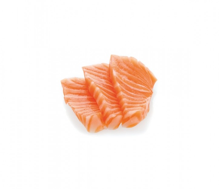 <h6 class='prettyPhoto-title'>Sashimi saumon</h6>