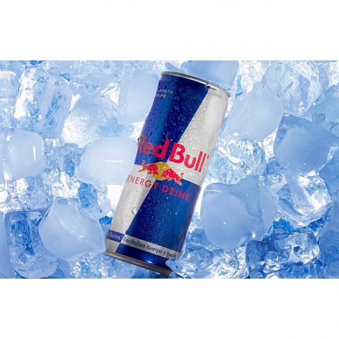 <h6 class='prettyPhoto-title'>Accompagnement Red Bull</h6>